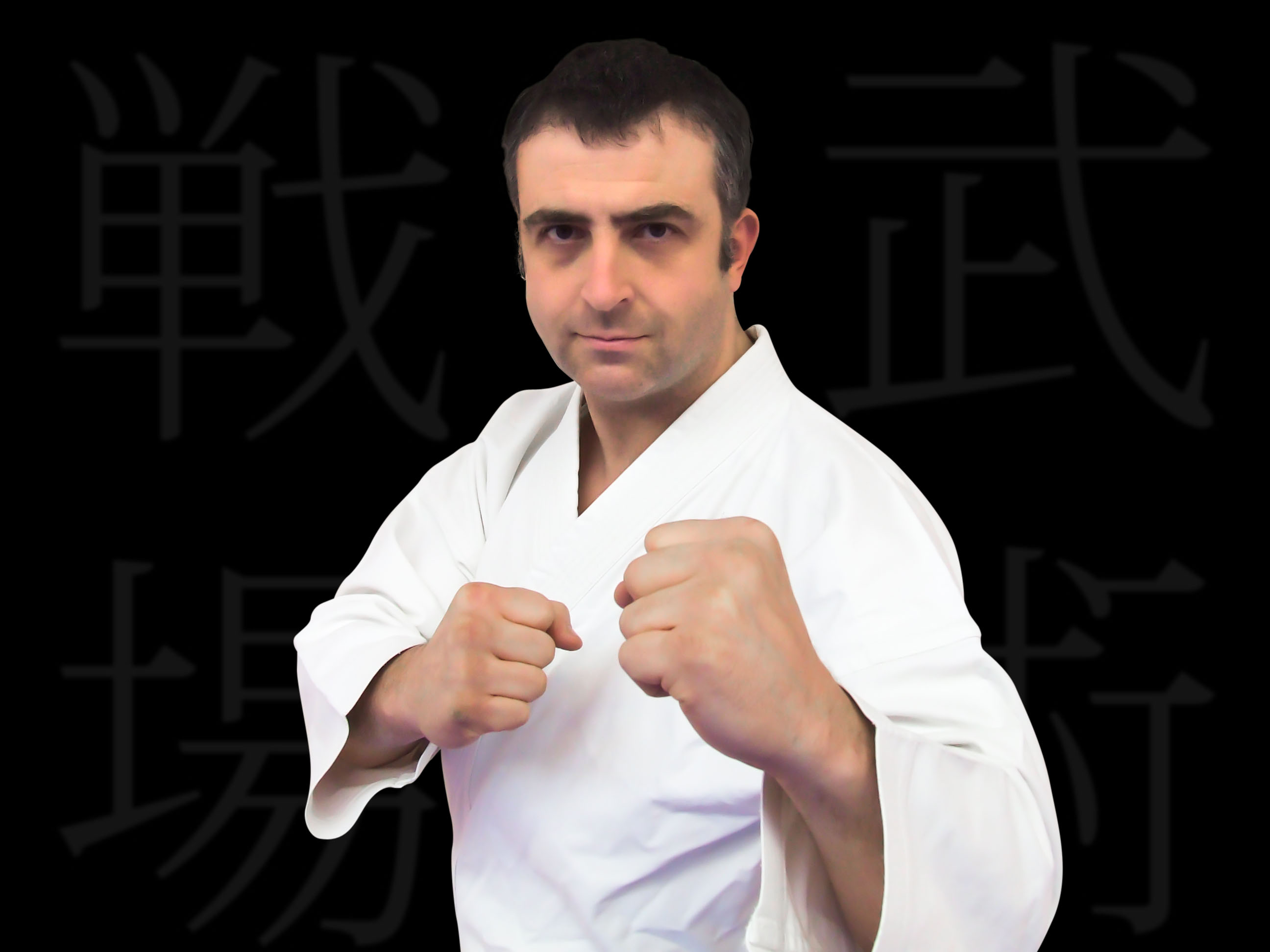 gekisaidai ichi bunkai video
