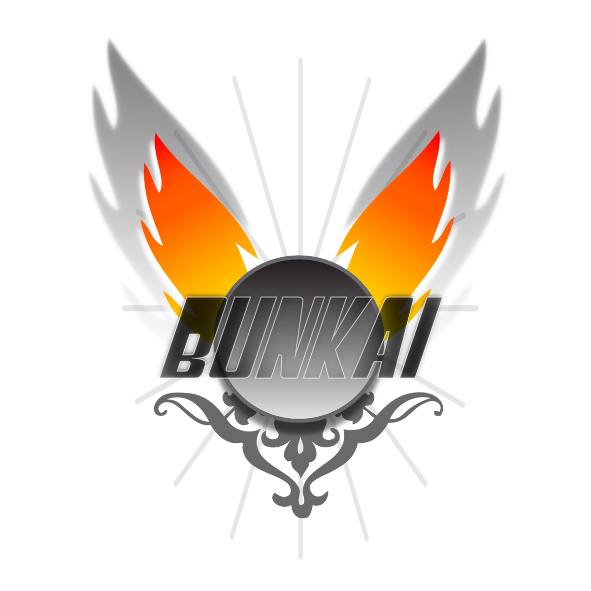 karate kata bunkai download